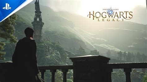 Though the "Fidelity" option does present itself as the balanced option between ray-tracing mode and performance mode. . Hogwarts legacy balanced mode ps5